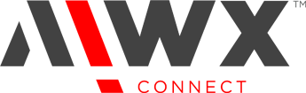 AIWX-connect-logo