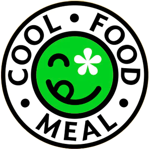 cool_food