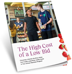 high_cost_low-bid_lp