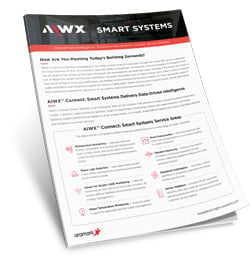 Resource-Systems-aiwx