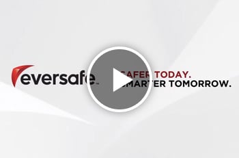 EverSafe_ResourceOverviewVideo